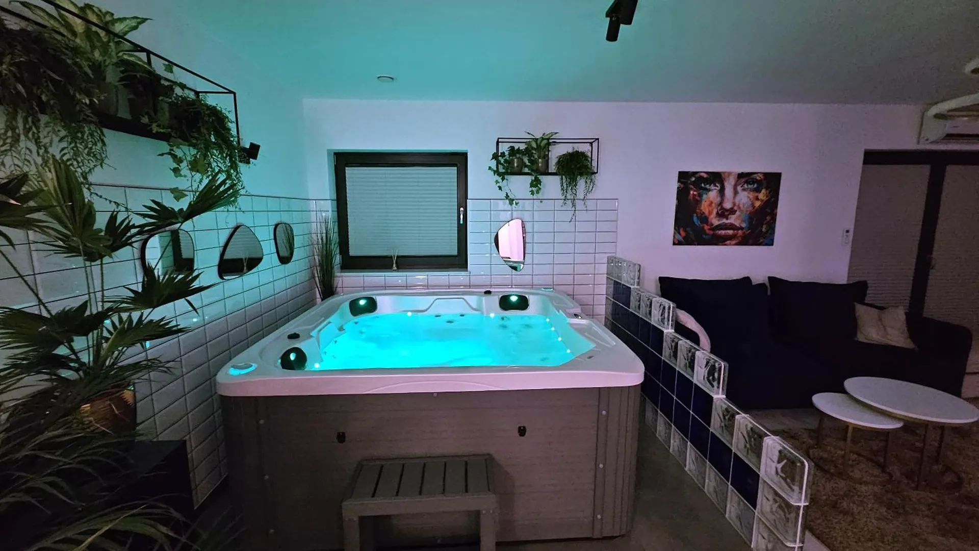 Komfortowy Dom Z Jacuzzi Blisko Trojmiasta Banino 0*,
